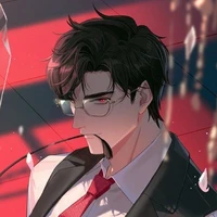 Somesh( Saffire grp Chairman)