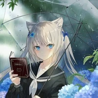 Li Xiwu (fl bff)