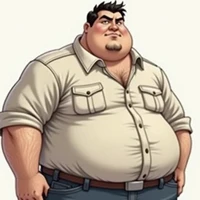 Derek