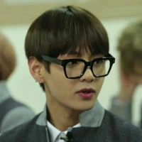 kim taehyung