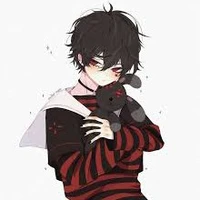 milo/mc bff