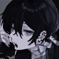 ciel/mc