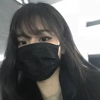น้ำผึ้ง(นางเอก)น้องเล็ก