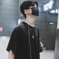 กูลไนน์(พี่นางเอก)พี่รอง