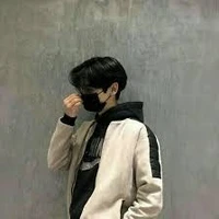 นูนกูลไนน์(พี่นางเอก)พี่กลาง