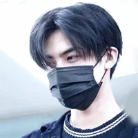 ภีม(พระเอก)