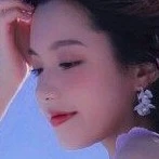 สีฟ้า | ฆนนาท ธารากูล