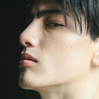 กริช | กฤติชัย ทวีเดช | CEO ทวีเดชกรุ๊ฟ