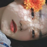 ลลิต | พี่เลี้ยงน้องถิร
