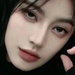 เจฟฟานี่ | เลขาฯคฑาวุธ