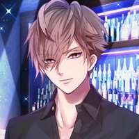 Danni(FL manager/ML man)