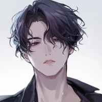 Jimmy(ML Mentor)