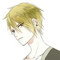 จัน(เพื่ีอนพ.อ)