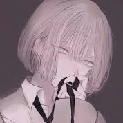 เจ(เพี่อนน.อ)