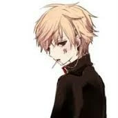 มิน(เพื่อนน.อ)
