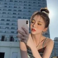 มีน่า(นางเอก)​