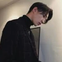 คิม(พระเอก)​