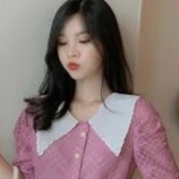 นีนี่(เพื่อนนางเอก)​
