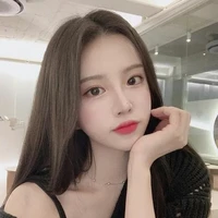 ซอลล่า(เลขานางเอก)​