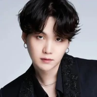 AgustD