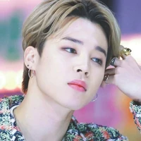 Park Jimin