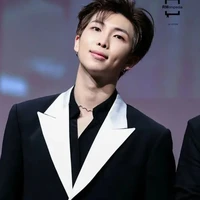 Kim Namjoon
