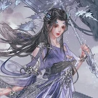 ผิงเก๋า(พ.พ.อ+ศิษย์เอกตระกูลหยาง)