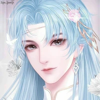 ซูเปา(พ.พ.อ+ศิษย์เอกตระกูลหยาง)
