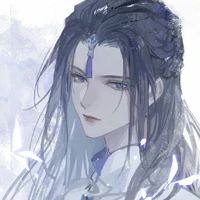 เสินซาน(พ.น.อ+อาจารย์ตระกูลหยาง)