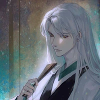 หยางหลิน(น้องเล็ก1น.อ+อาจารย์ตระกูลหยาง)