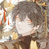 ฉินฉิว(เพื่อนร่วมห้องพ.อ)