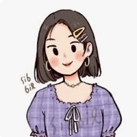 กู๊ด(เพื่อนนางเอก)