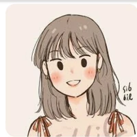 ต้นน้ำ(เพื่อนนางเอก)