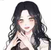 Eun- Ae