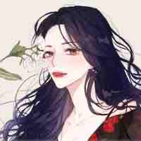 Hee-jin