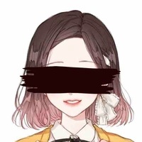 Anonymous worker 