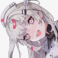 Loliana
