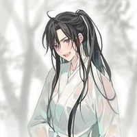 เว่ยอู่เซี่ยน🍶