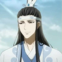 หลานซีเฉิน