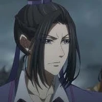 เจียงเฉิง