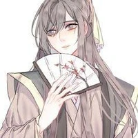 เนี่ยหวายซัง