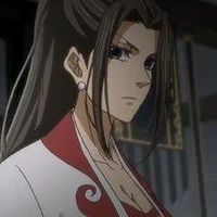 เวินฉิง