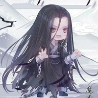 เวินหนิง