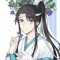 หลานเยี่ยน