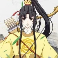 จินหลิง