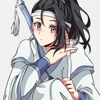 หลานจิงอี๋