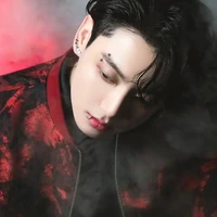 คอป  ชานนท์<พ.อ>บริษัทjr