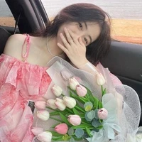 แก้ว มนต์ตรา <แม่ น.อ>
