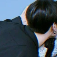 เคน ชานนท์ <พ่อ พ.อ>นักธุรกิจ