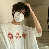 นธี